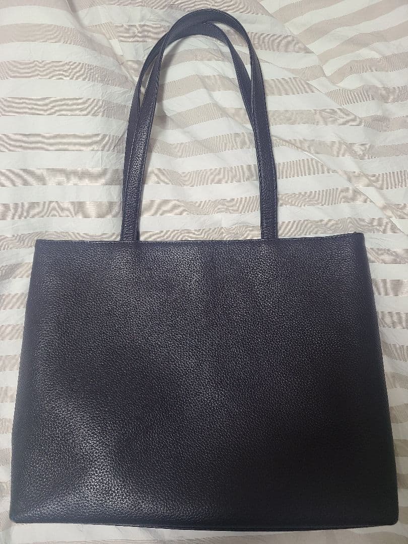 HASHTAG(ハッシュタグ)　トートバッグ