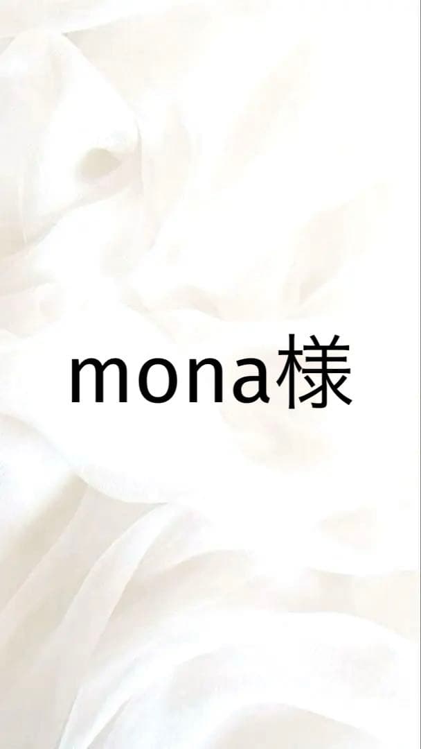 美容液 CQT CQ3 CQ C