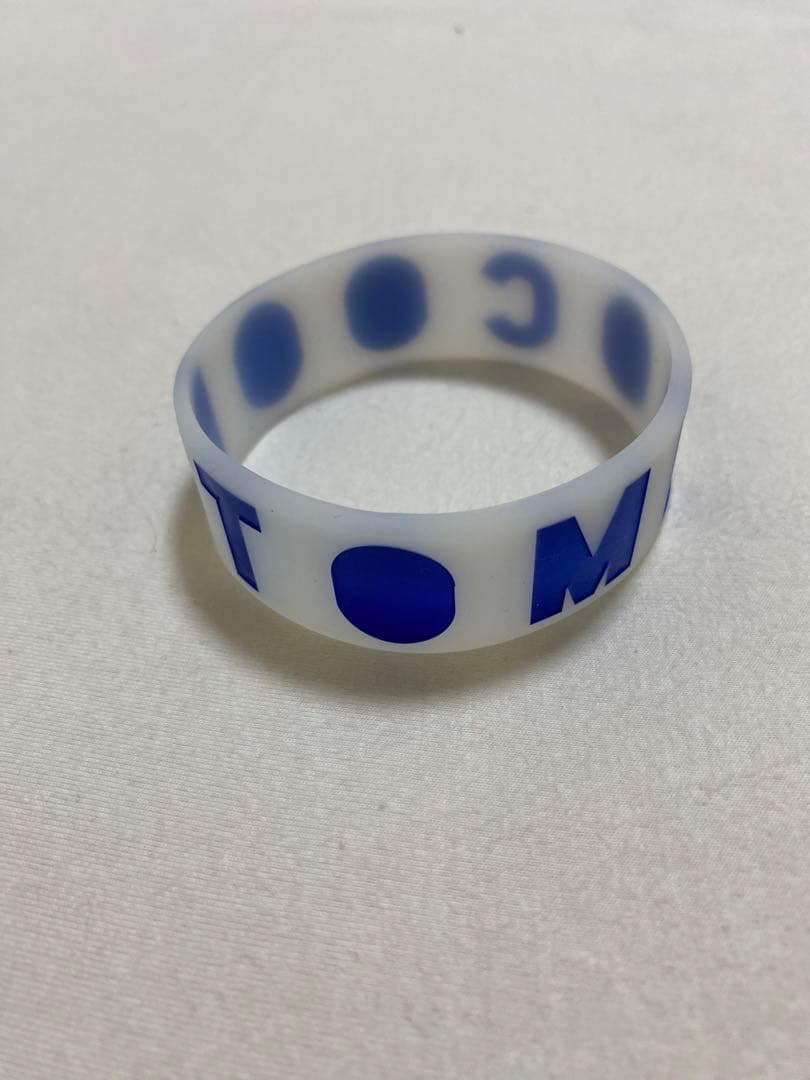 トンボコープ 2024 Tour WORLD ILLUMINATION グッズ - メルカリ