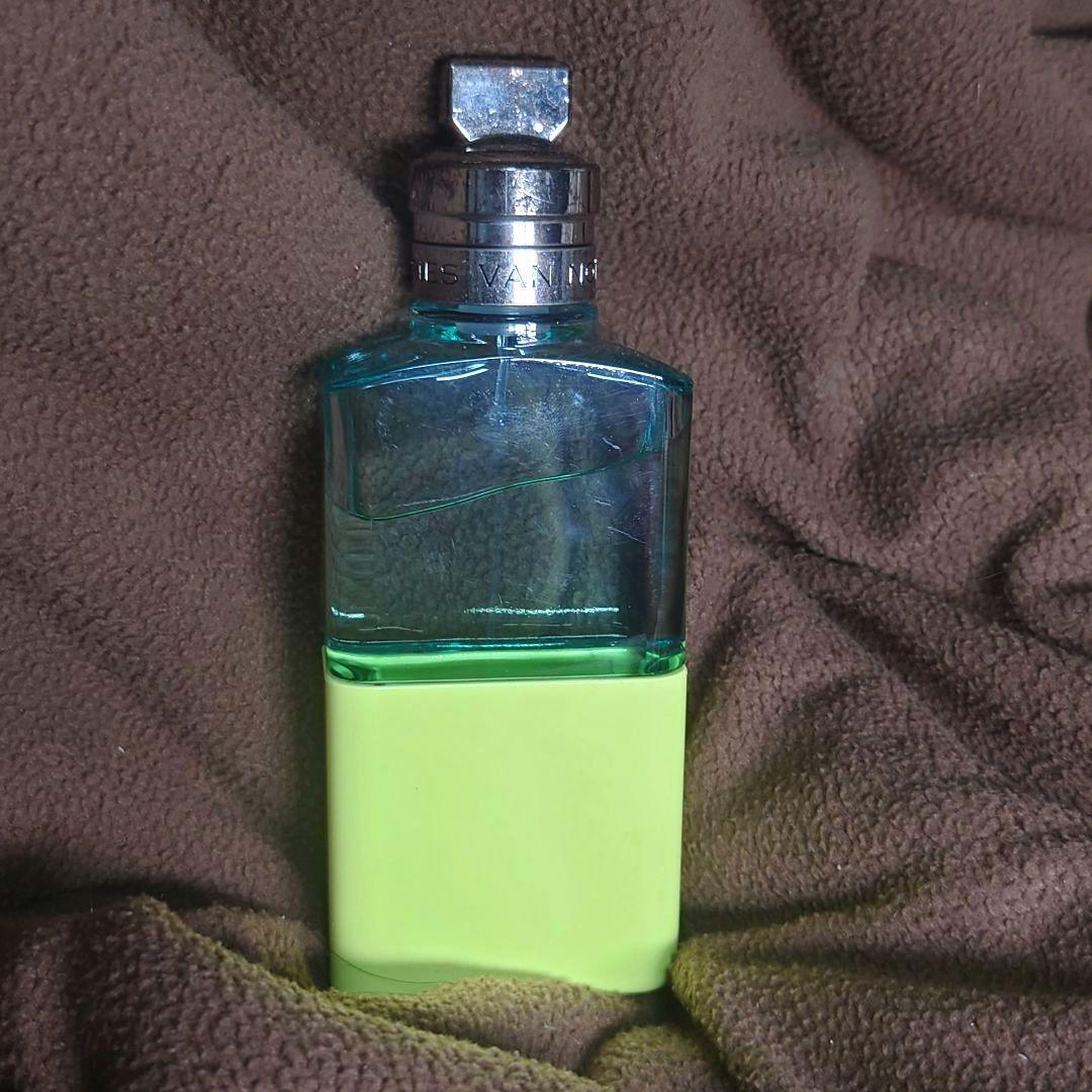 ドリスヴァンノッテン★正規品ネオンガーデン★残量80％香水100mL送料無料