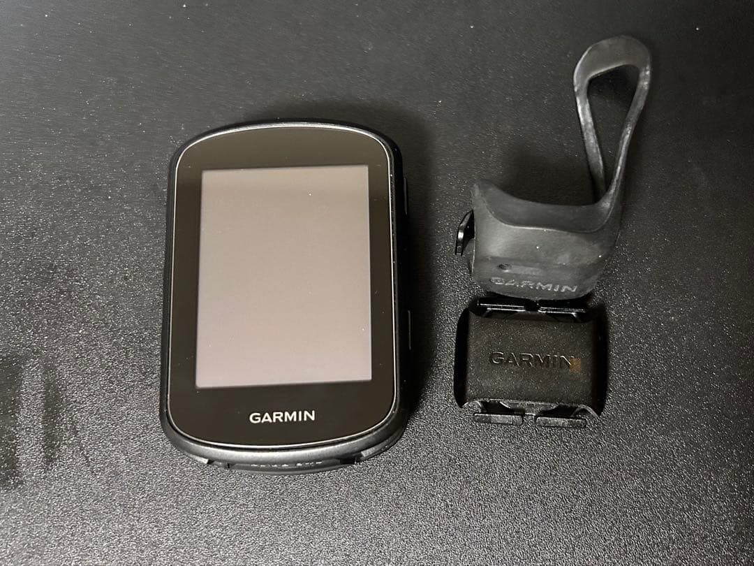 garmin 840 美品
