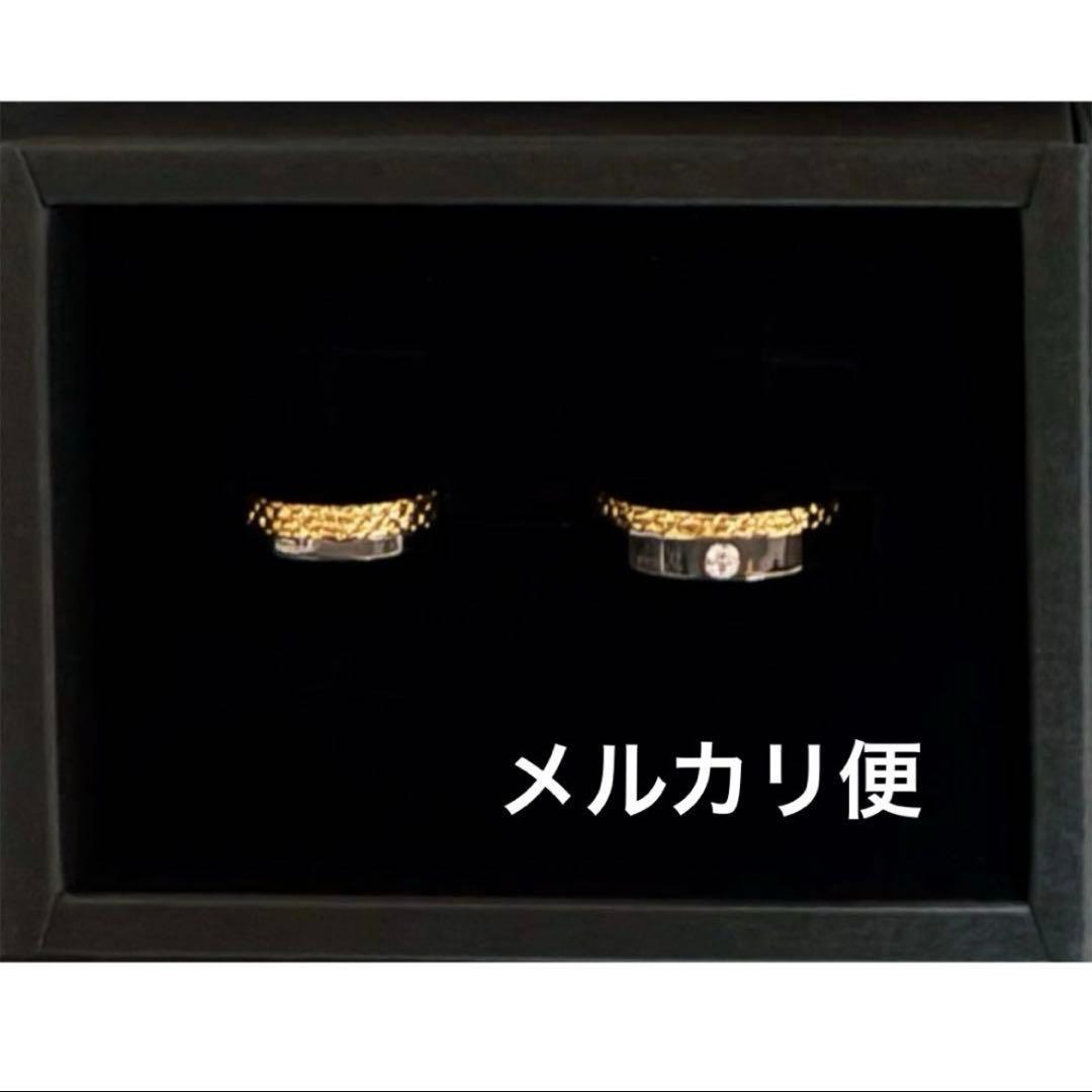 真島吾朗 ペアリング 龍が如く 冠婚葬祭展 ③ - メルカリ