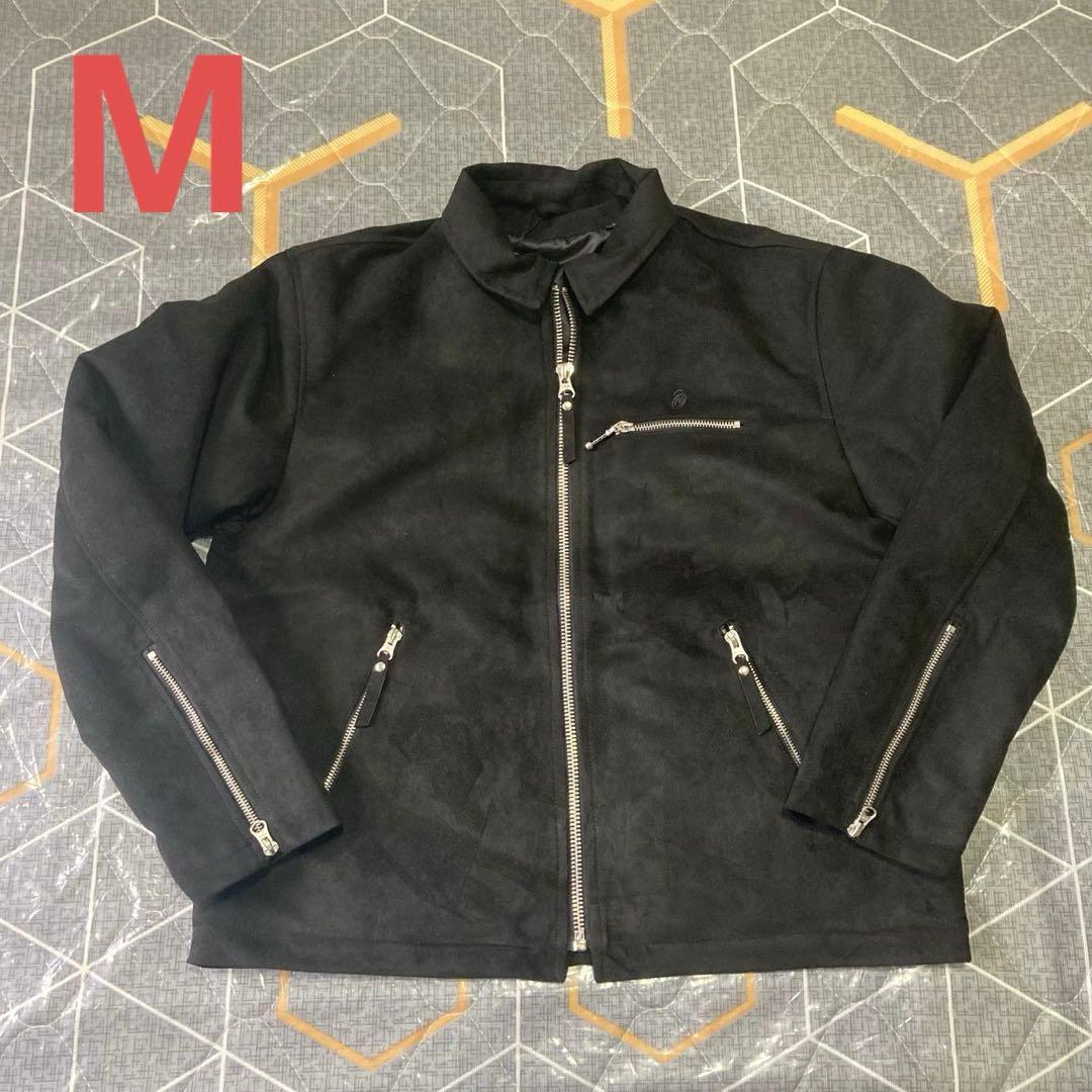 STUSSY コーチジャケット 楽天市場】ステューシー STUSSY ジャケット メンズ Spring Coach