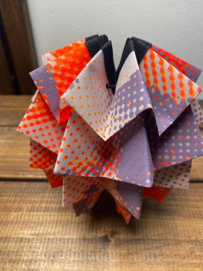 ライト・ランタン solol - Ryuji Kamiyama model