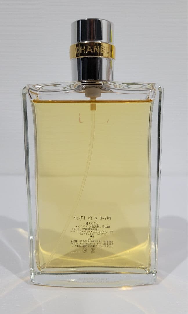 CHANEL ALLURE アリュール 100ml CHANEL（シャネル） アリュールオム オードトワレ 50ml 香水 メンズ