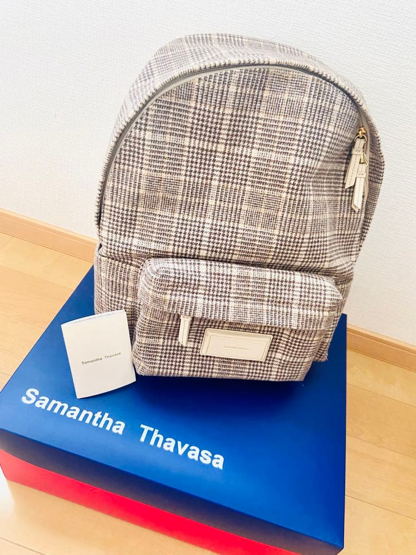 シックな 美品✨COACH 31032 レッド ミニリュック バックパック 本革