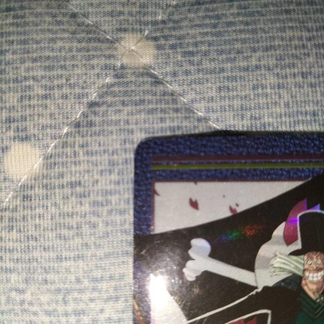 ワンピースビジュアルアドベンチャー 140 16巻表紙 - メルカリ