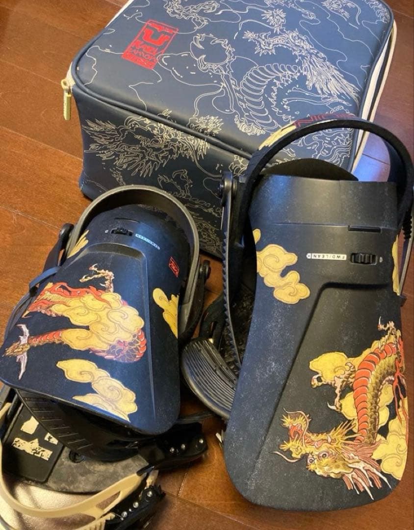 限定品 23/24 UNION Atlas Pro KAZU Sサイズ - メルカリ