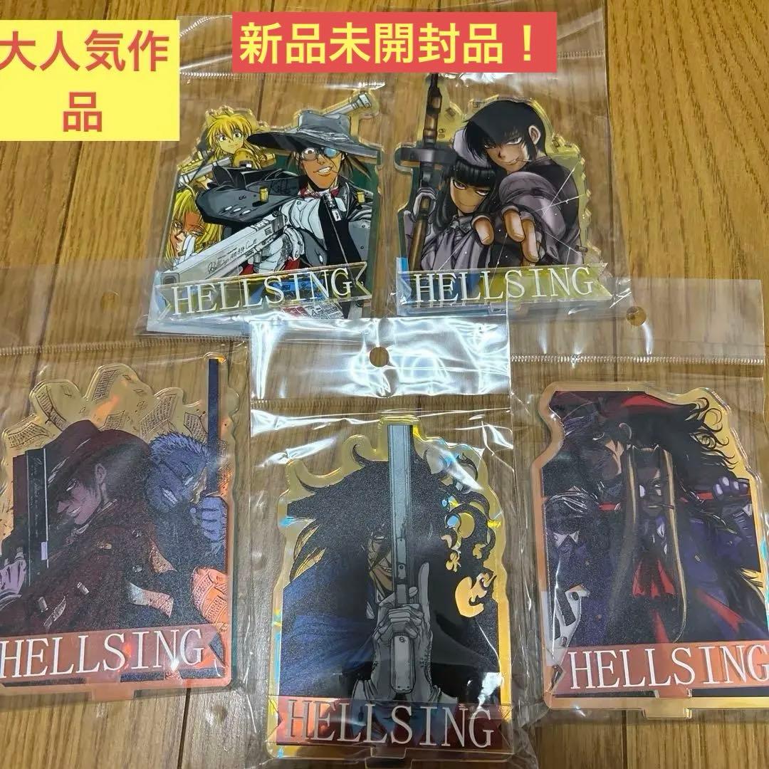 ホロライブ ときのそら 『Role：Play』ペンライト