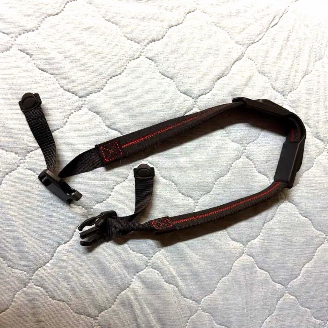 カワハラウォーキング　ベルト