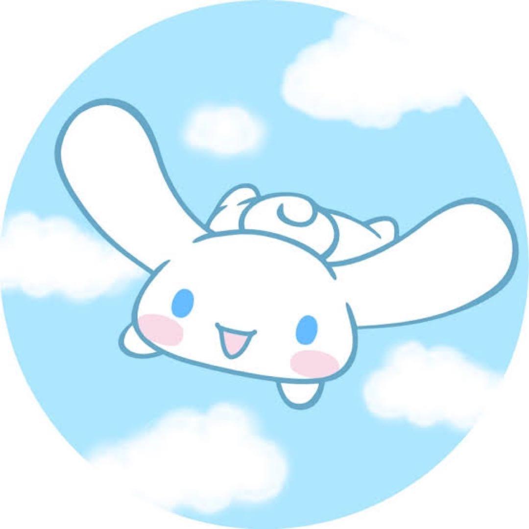 ペコちゃん 不二家のペコちゃん ブラウンオーバーオール 「PEKO Happy Bag in