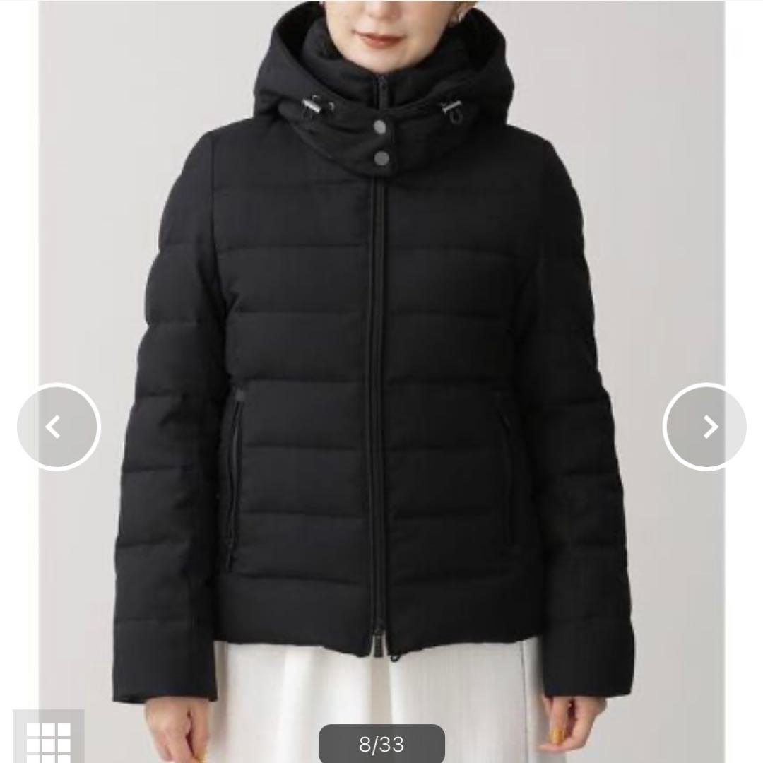 ピーターラビット