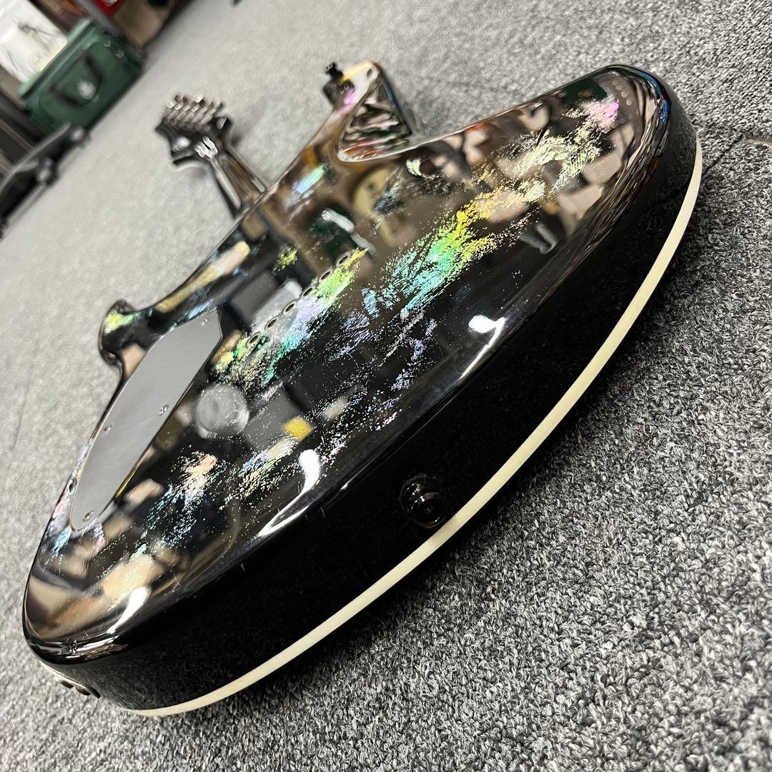 アウトレット 価格ホビー・楽器・アート - 【11269】 SPEAR Gladius