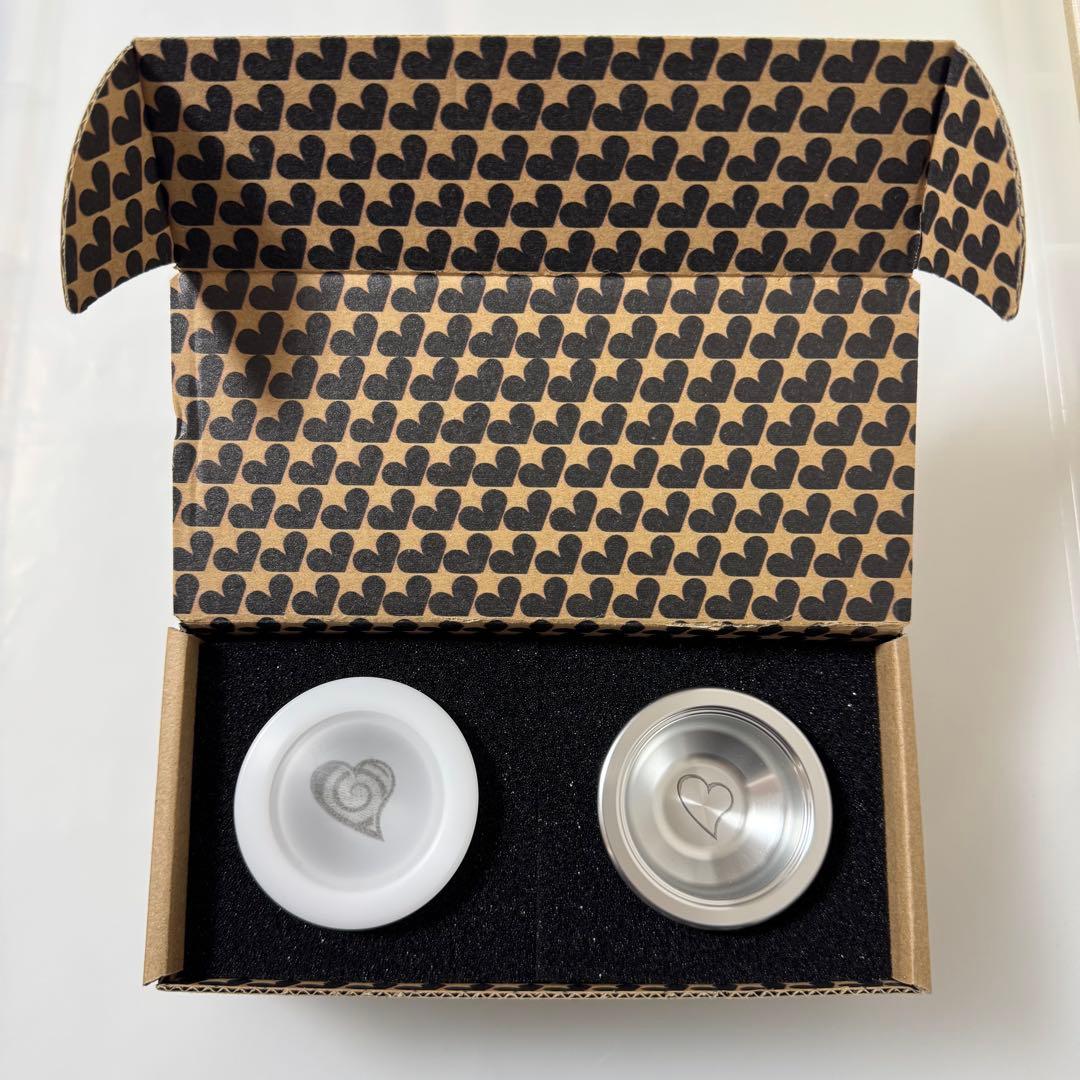 スポーツトイ・アクショントイ empathy oneLove pack 予約受付商品】トイザらス オリジナル ホンダ シビック TYPE R