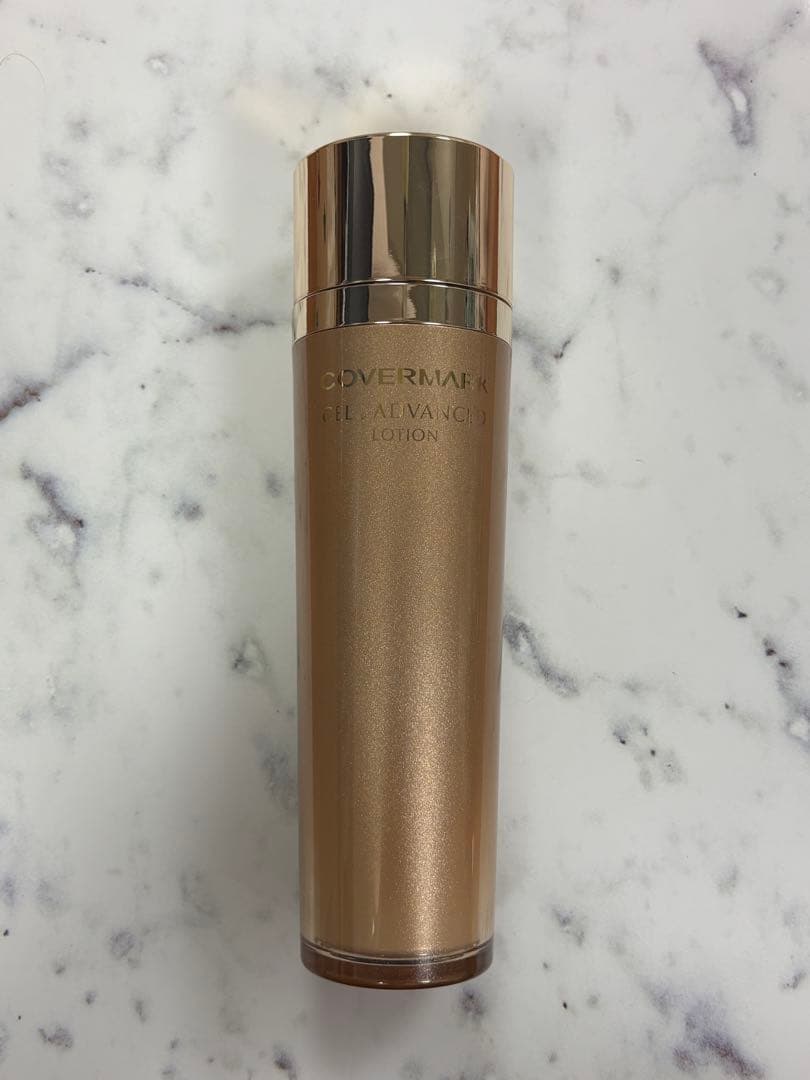 ★新品★カバーマークセルアドバンストローションWS COVERMARK（カバーマーク） セルアドバンスト ローション WS 150ml