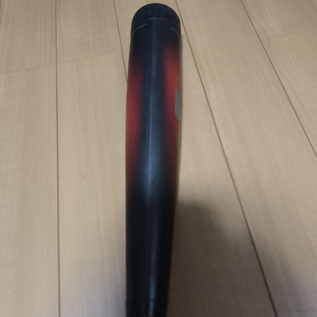 【papa】MM23 85cm/740g トップバランス