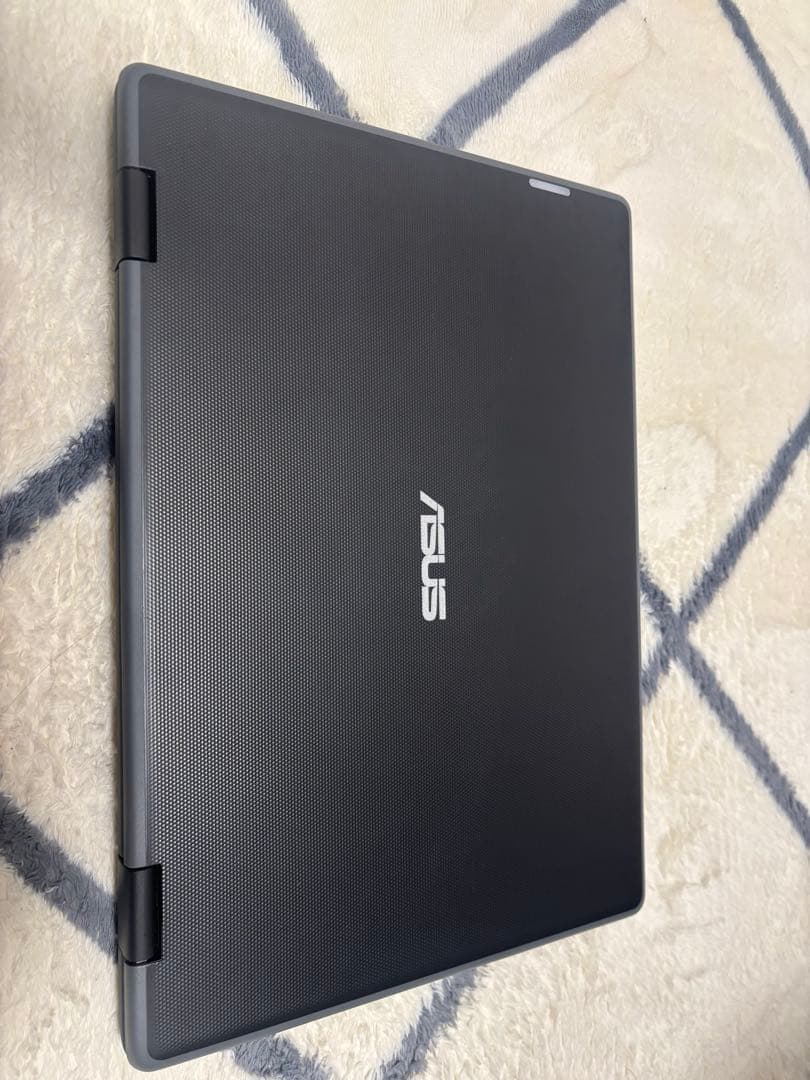 Windowsノート本体 ASUS B1100FK Windows11 Pro Alice