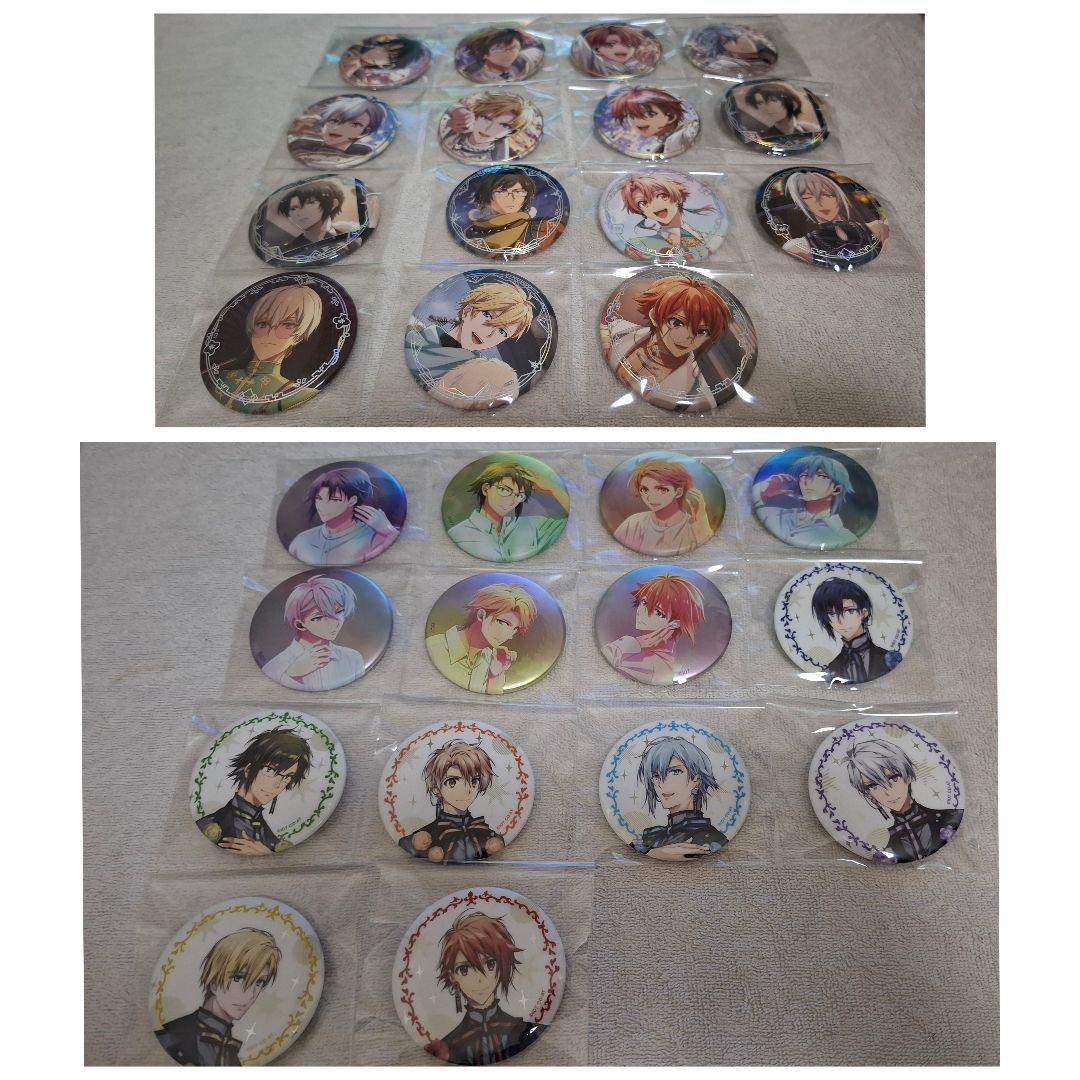 ◇ ヘタリア ジェルストラップ 1BOXセット 全12種 コトブキヤ