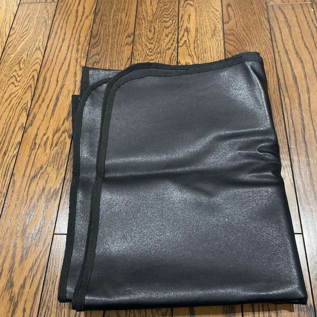 高濃度ラジウムシート　CRE+ ミネラルks ホルミシス　ワールドレップサービス