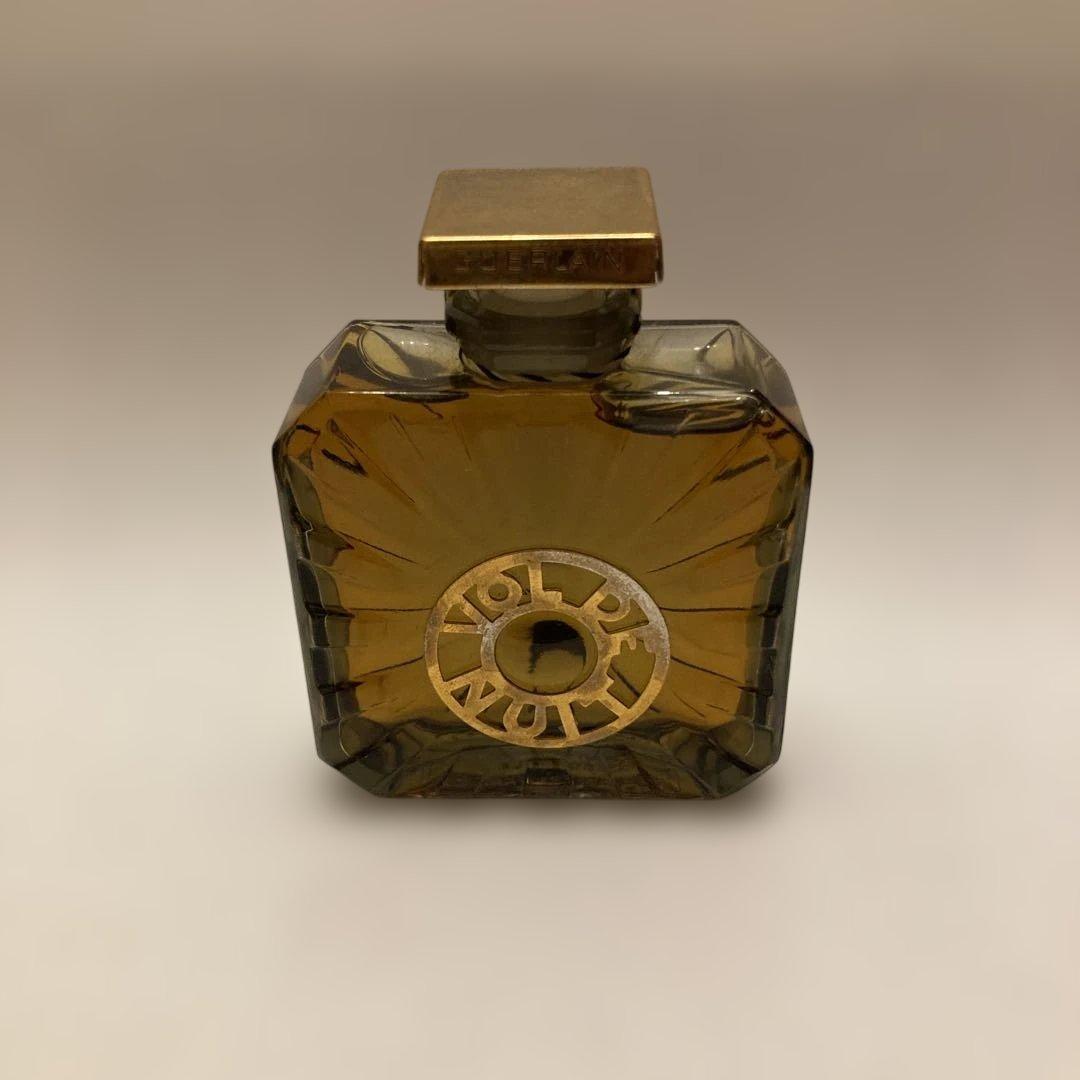 GUERLAIN ゲラン パルファム 夜間飛行 30ml 香水