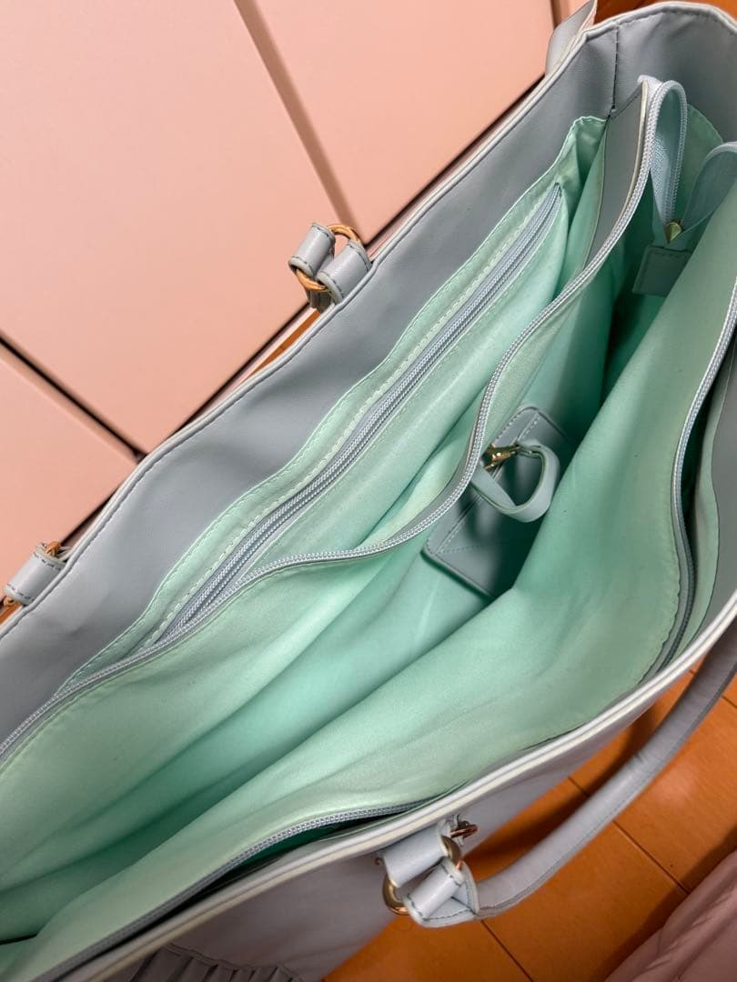 五等分の花嫁 中野三玖 痛バ - メルカリ