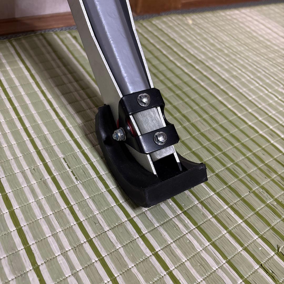 ジャンピングスティルト スカイライナー 靴 大道芸 カンガルーシューズ