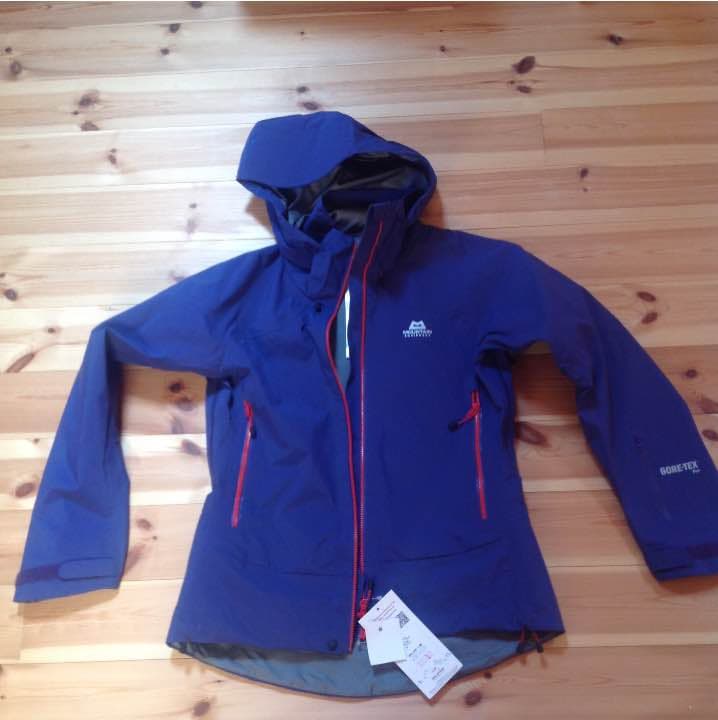 スキーウエアー 女性用 マウンテンイクイップメント ディアミール   新品 レディース・女性向け】スキーウェアならスキー用品通販ショップ