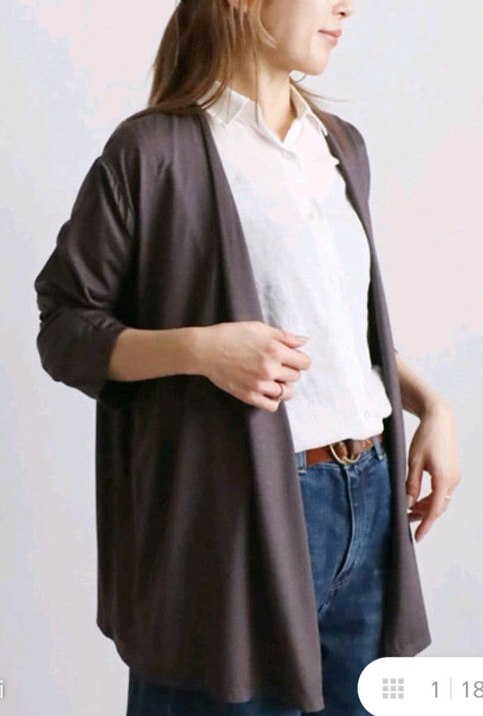 レトロ 昭和 ひのきの下駄札 51 (イチロー選手の背番号)