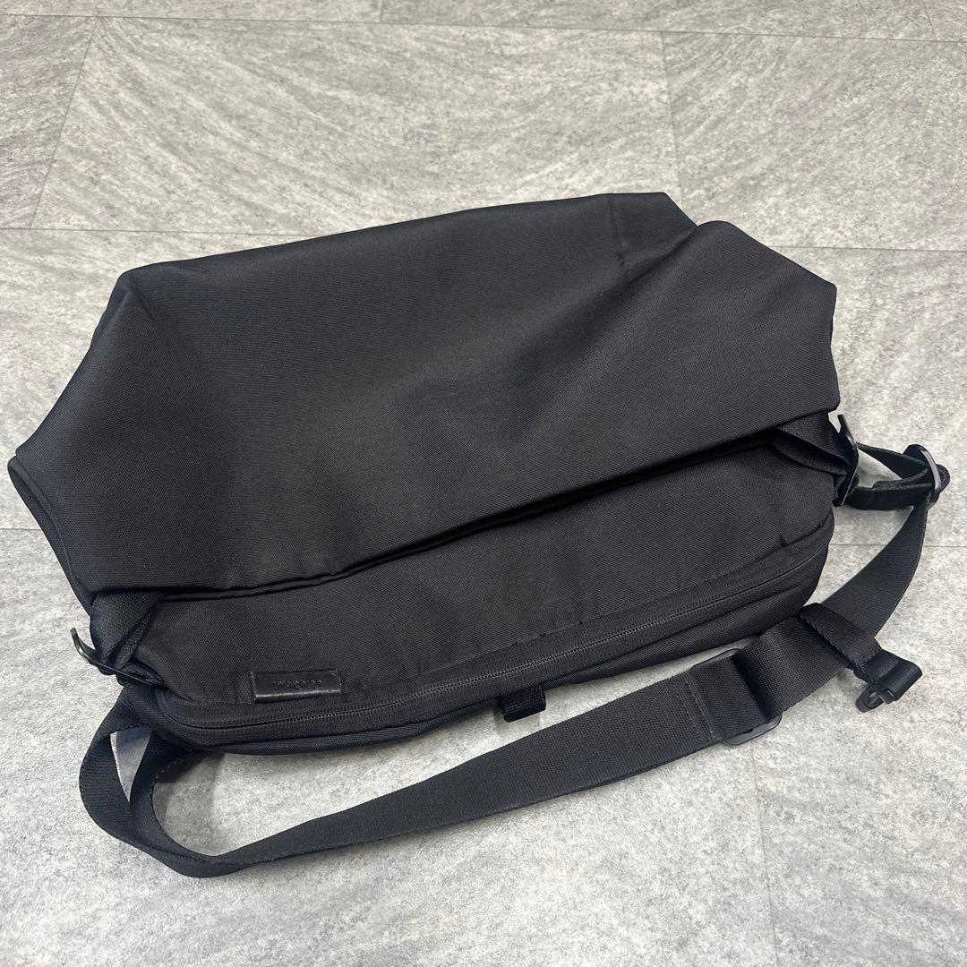 【期間限定】Cote&Ciel Riss コートシエル　コートエシエル