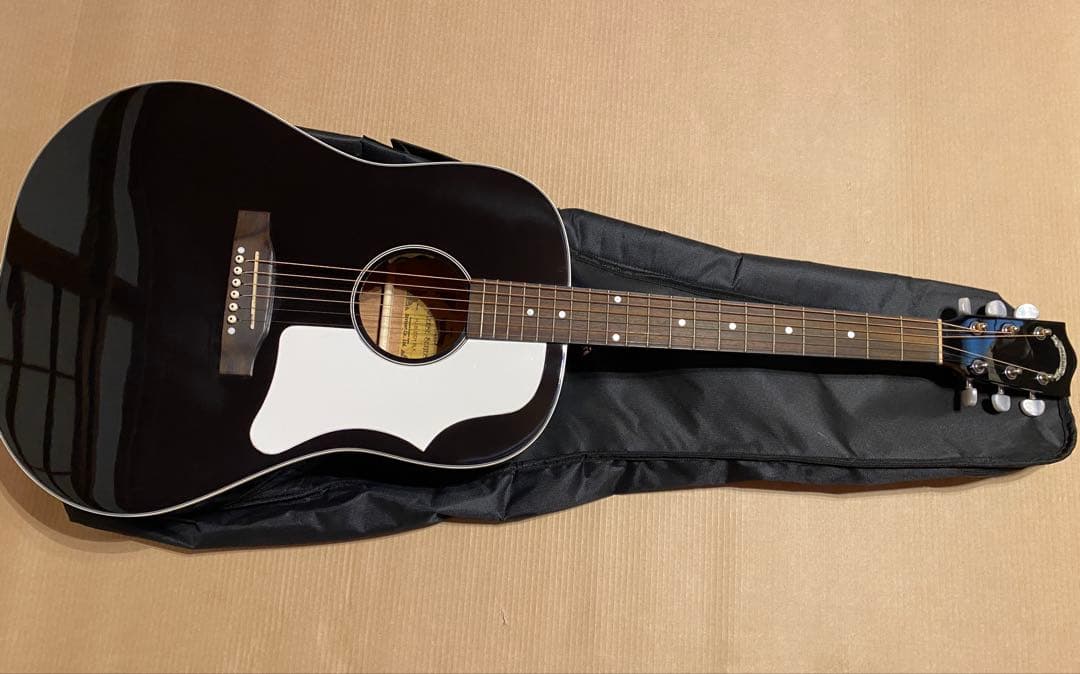 Headway HJ-BUDDY - BLK 純正ケース付 137352-1.jpg