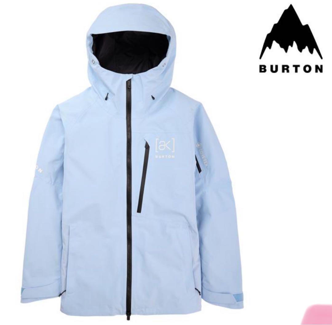 【新品タグ付】ak GORE CYCLIC MEN'S XS