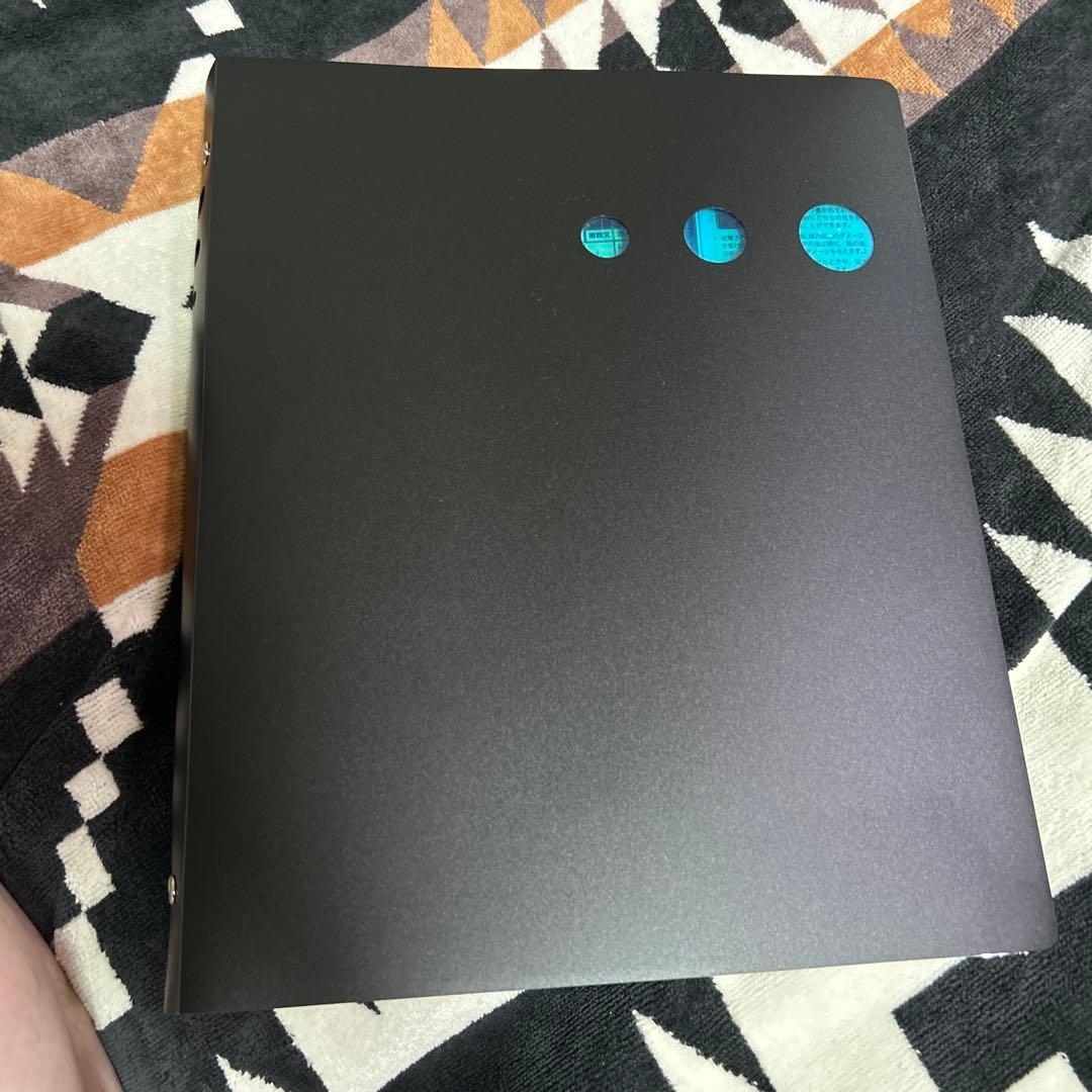 ダイソー DAISO オリジナルカードゲーム 蟲神器 第一、二弾フルコンプ 100円ショップ】ダイソー初のオリジナルトレーディングカードゲーム