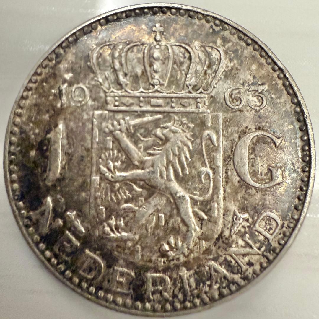 海外 銀貨 まとめ 外国 古銭 コイン オーストリア オランダ キューバ