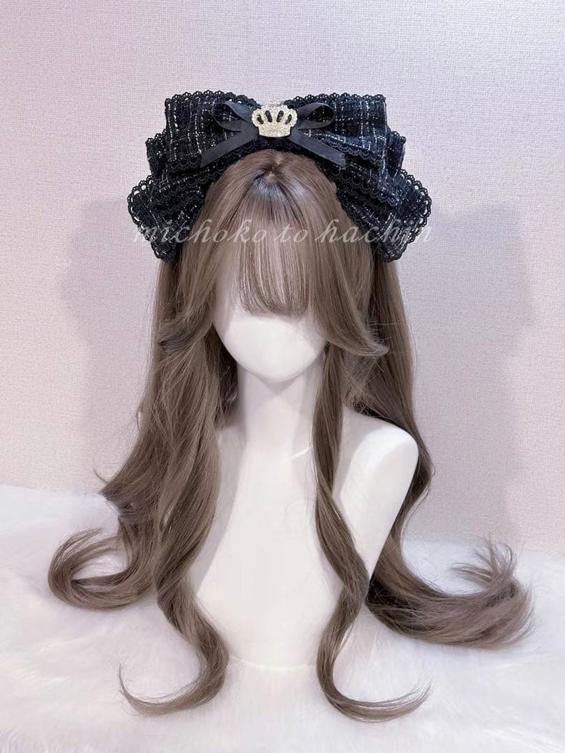 ♪様専用代行ページ - メルカリ