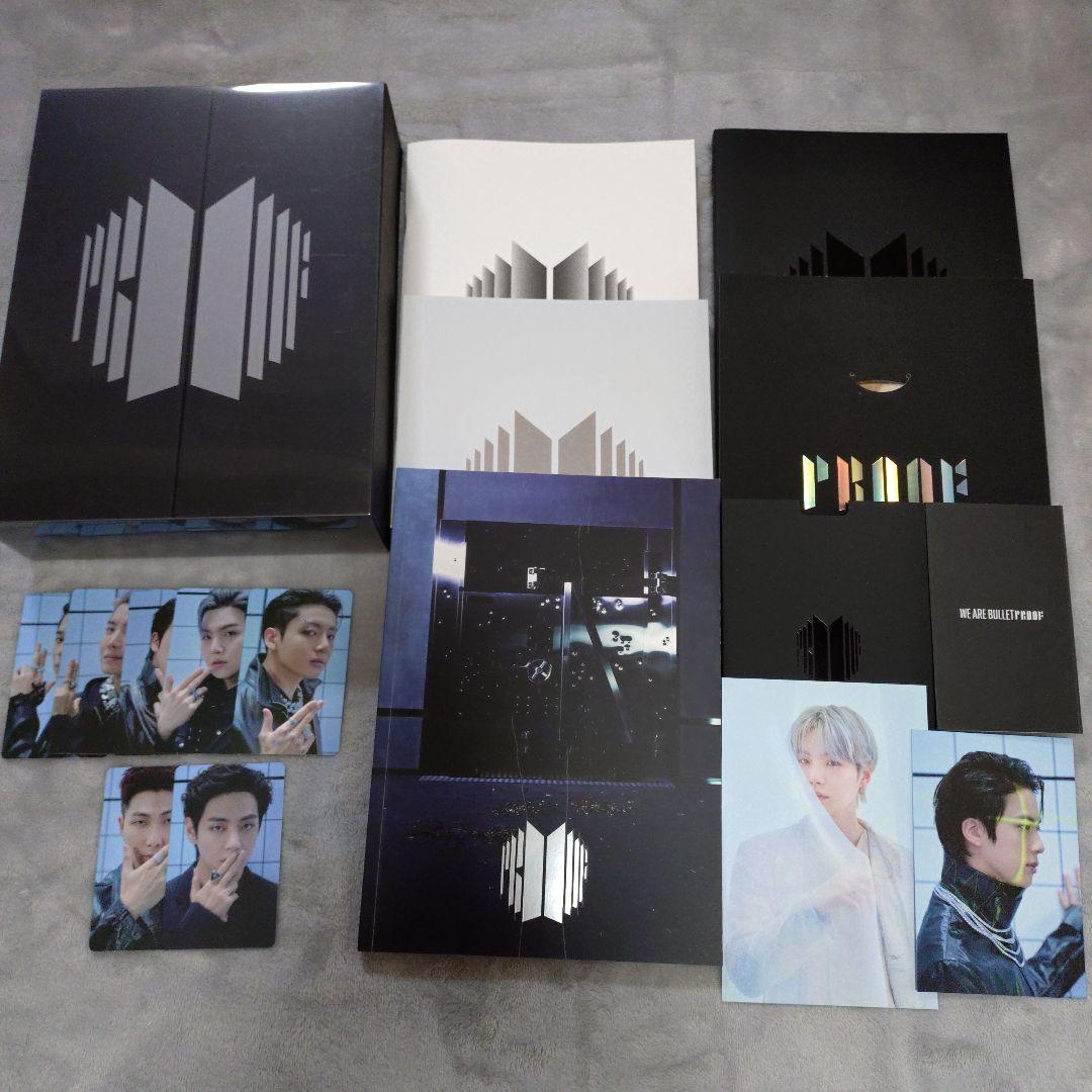 値下げ】BTS DVD CD ▪️テテ V うちわ ブラッグ まとめ売り - メルカリ