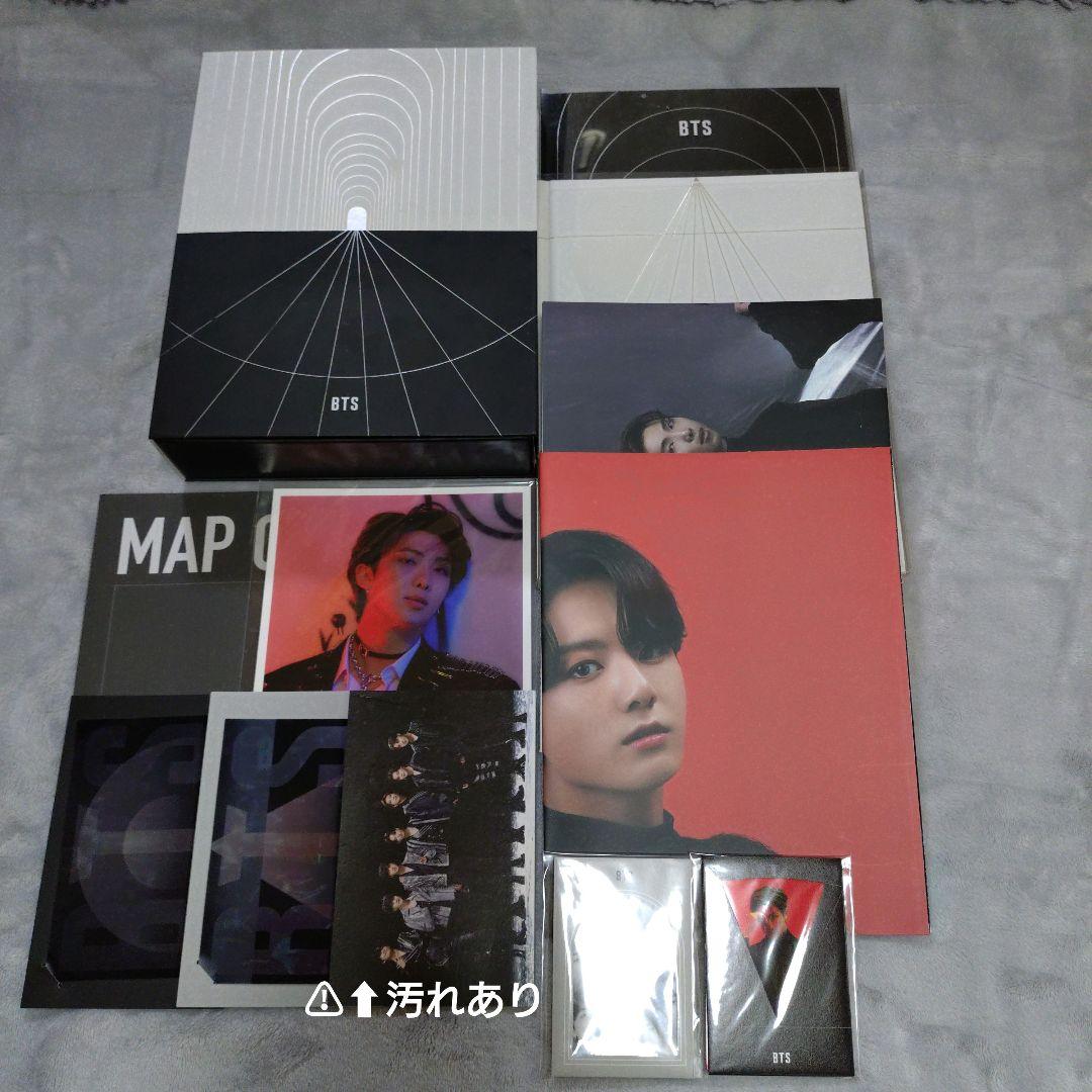 値下げ】BTS DVD CD ▪️テテ V うちわ ブラッグ まとめ売り - メルカリ