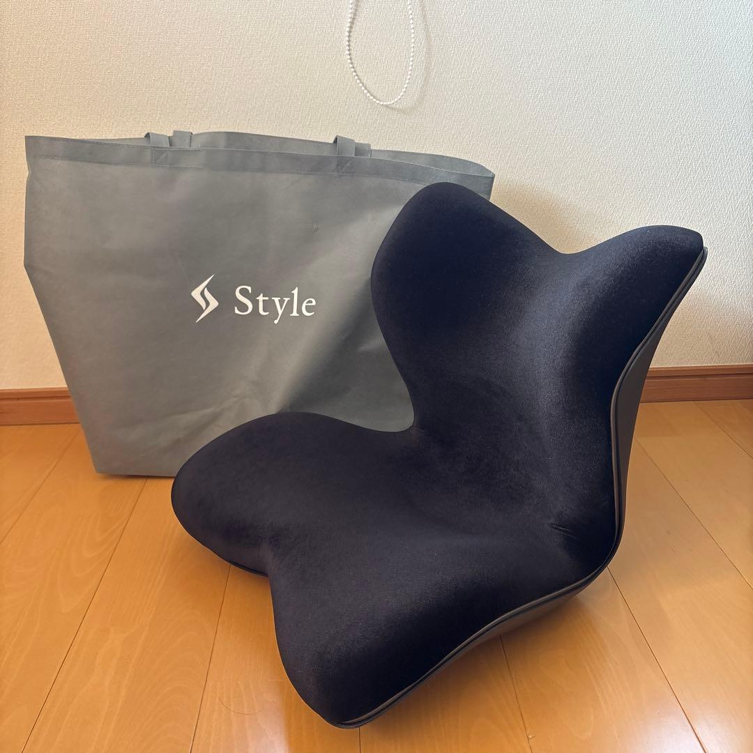 Style スタイルプレミアムデラックス 2