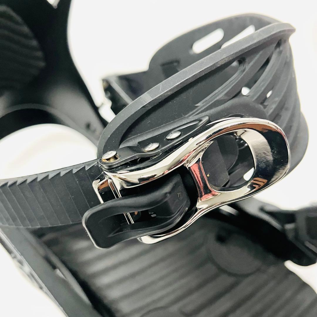 K2 CINCH TRYST K2 ウーメンズ　ビンディング　バイン　M 女性