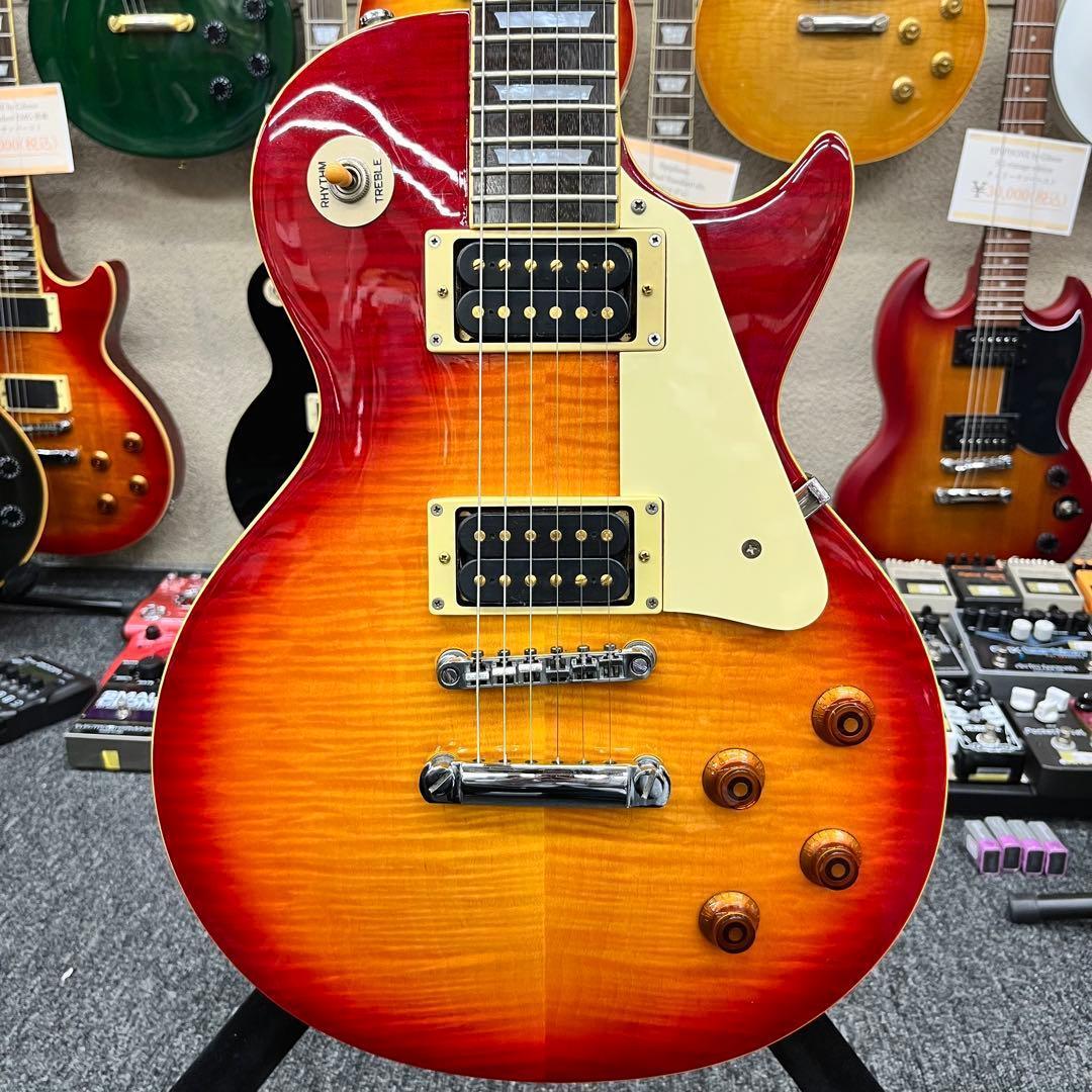 【10952】Tokai LoveRock レスポールタイプ 10952】Tokai LoveRock レスポールタイプ｜Yahoo!フリマ（旧PayPayフリマ）