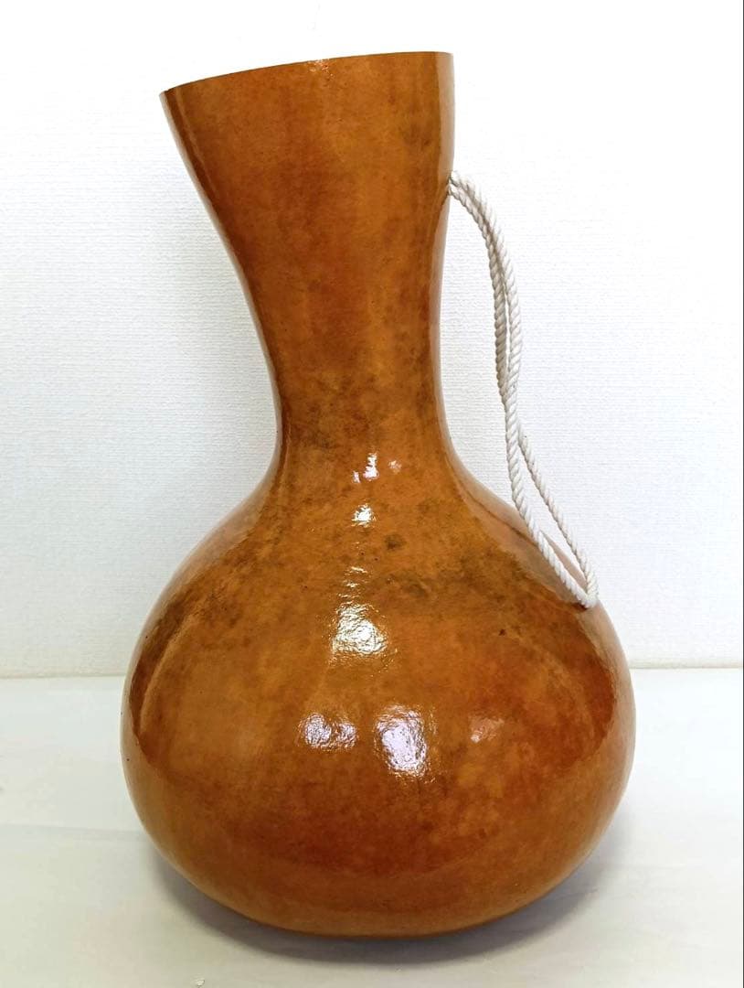 フラダンス用楽器　イプ