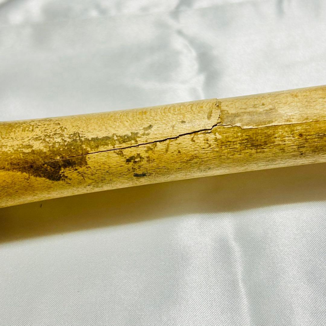 【最終値下げ】角中勝也 PROMADE 実使用 マスコット　背番号61 希少