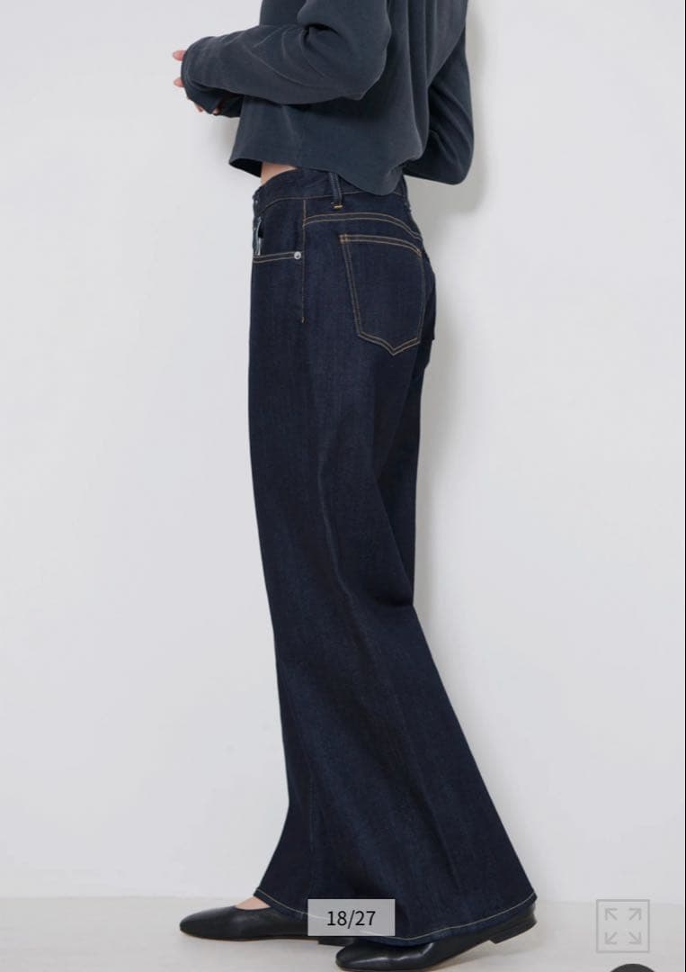 きな子様専用 完売色 RED CARD 35th Anniversary - メルカリ