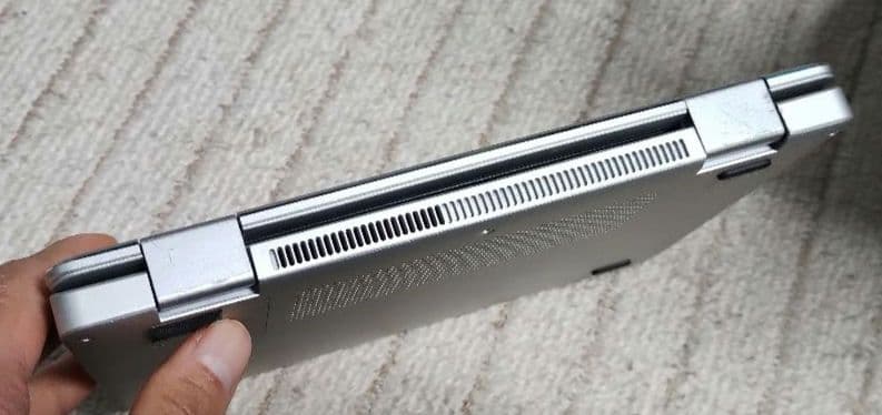 Reevo 8インチ N4100 メモリ8G ストレージ128G＋128G - メルカリ