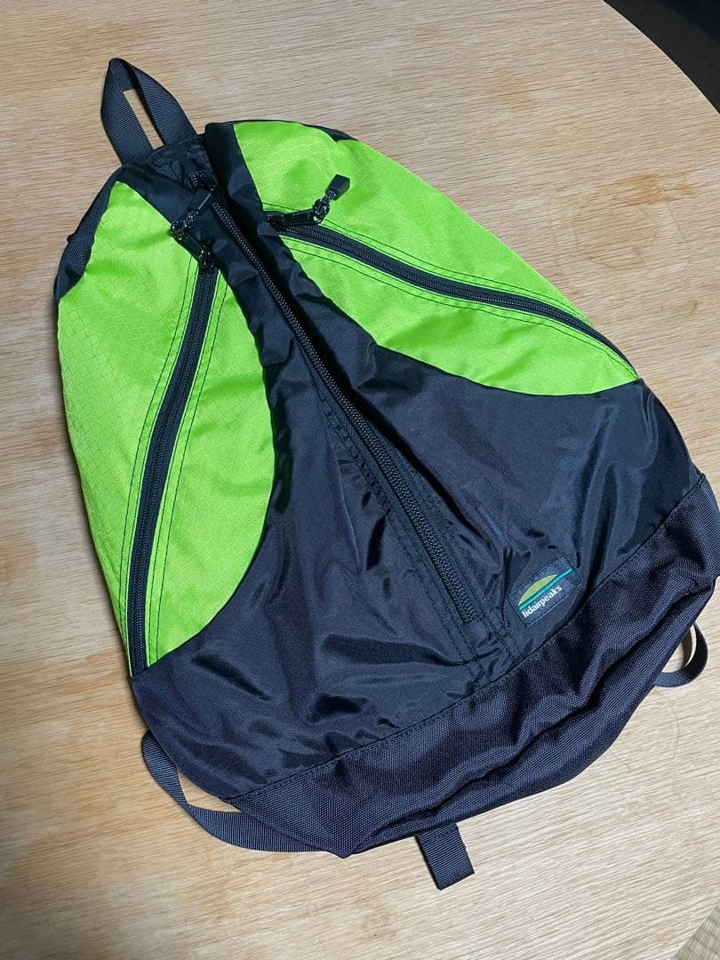 LIDAIRPEAKS 2 TONE SWITCHPACK yellow www.cosaga.com