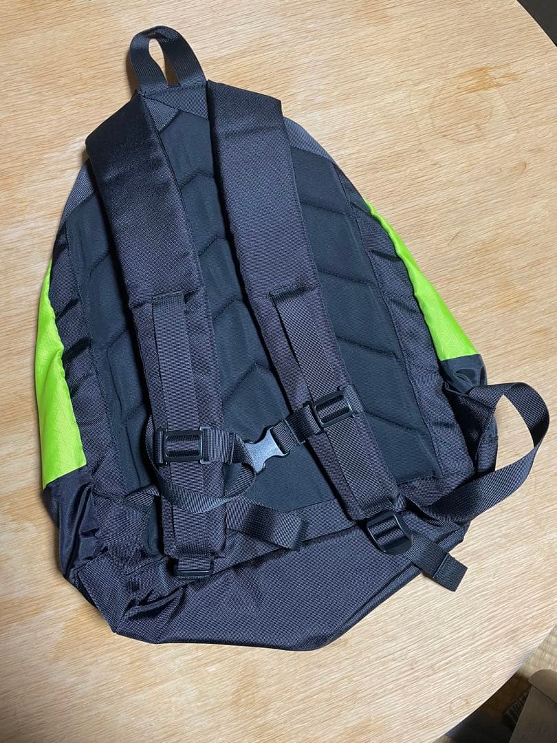 LIDAIRPEAKS 2 TONE SWITCHPACK yellow www.cosaga.com