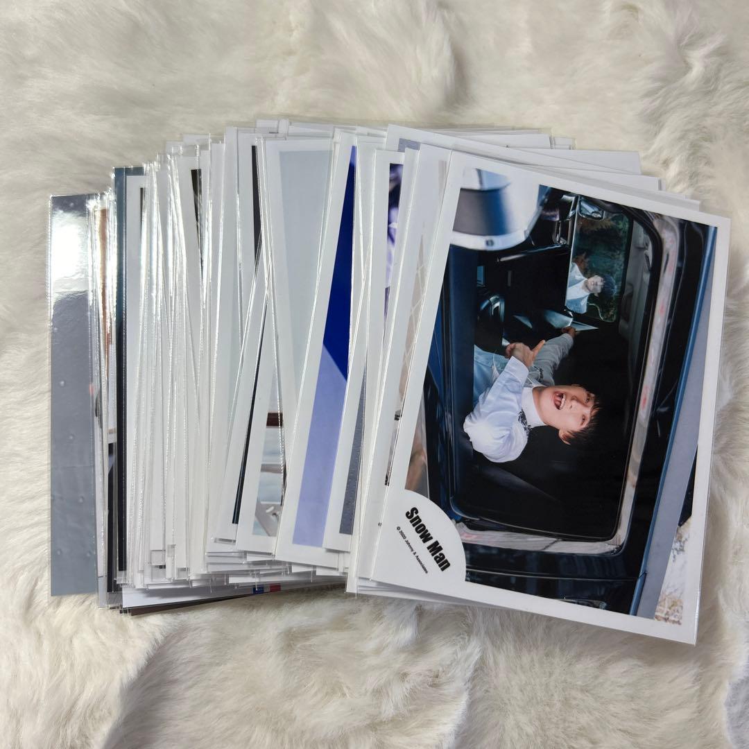 向井康二 公式写真 まとめ売り - メルカリ