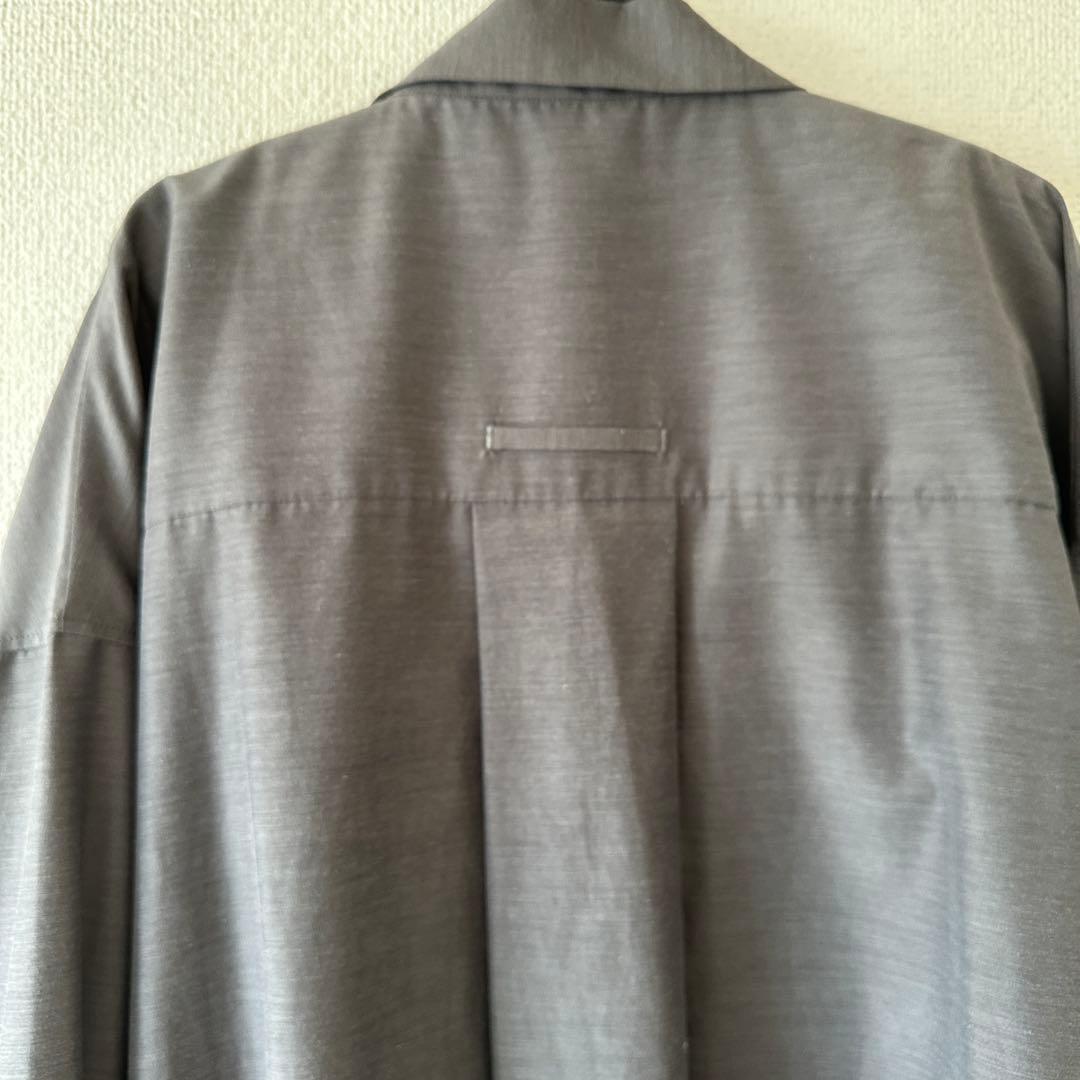 早い者勝ち！エトレトウキョウ 完売 ライトタンブラーオーバーサイズ