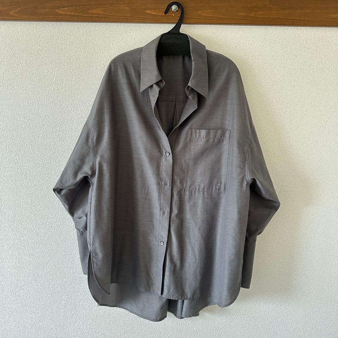 早い者勝ち！エトレトウキョウ 完売 ライトタンブラーオーバーサイズ