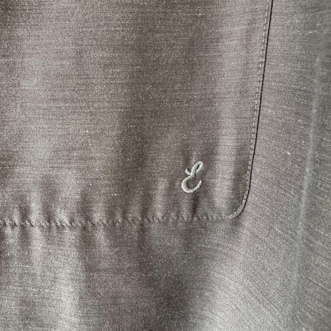 早い者勝ち！エトレトウキョウ 完売 ライトタンブラーオーバーサイズ