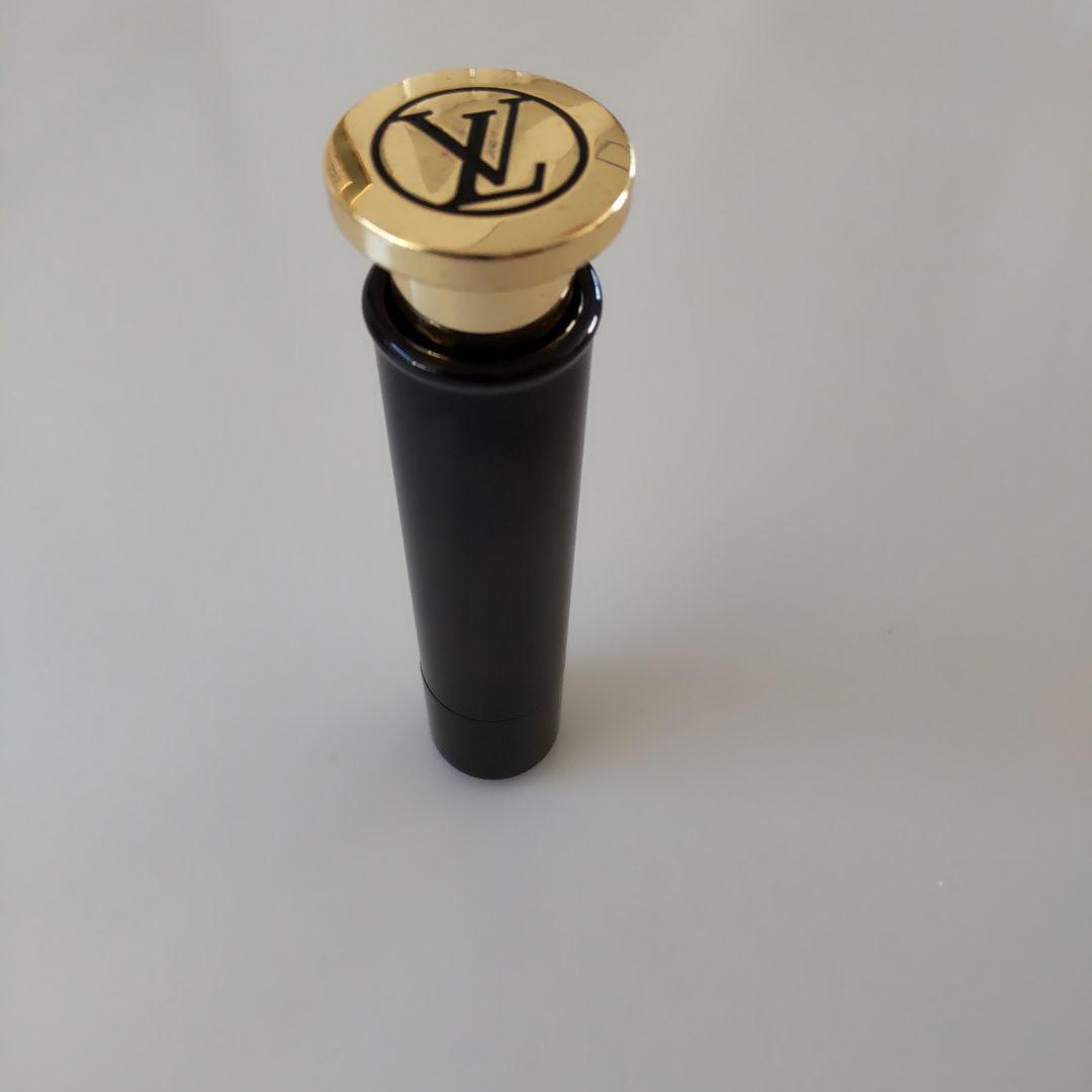 美品ルイヴィトントラベルアトマイザー本体のみ